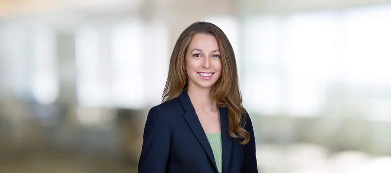 Photo of Gabrielle "Gabby"  Carlini