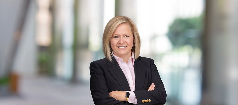 Photo of Leslie Pedernales