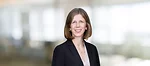 Kathryn G. Wellman