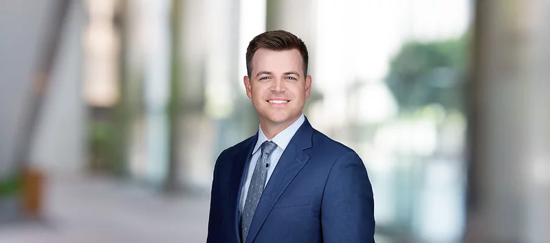 Photo of Noah Edmondson