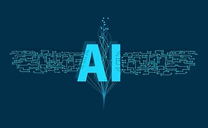Recent CFPB Releases Continue Focus on Bank Fees and Identify CFPB Concerns with Use of AI in Customer Service