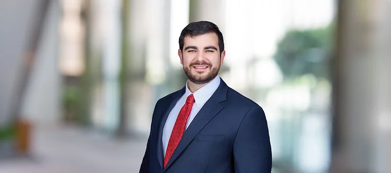 Photo of Matthew "Matt" Pate