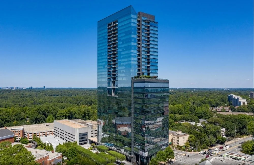 Atlanta