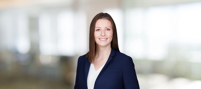 Photo of Rebecca Alba Rathmell