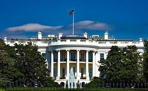Task Force on Market Integrity and Consumer Fraud