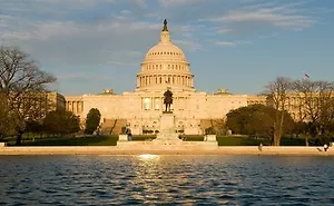 Preemption Update and Future Implications: Congress Repeals The OCC’s True Lender Rule
