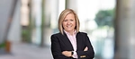 Leslie Pedernales