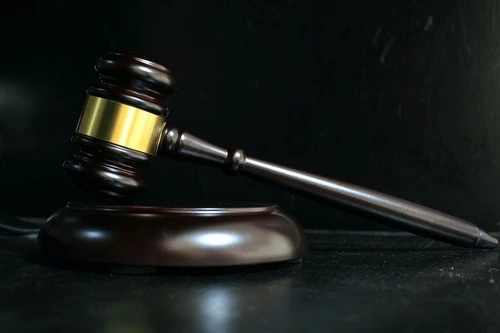 Forum TBD: 30 Days for Removal to Federal Court, NJ Transit Immunity from Lawsuits in NY and PA – Two Issues the U.S. Supreme Court Will Decide