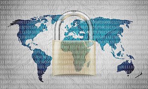 Delaware Amends Personal Information Protection Law