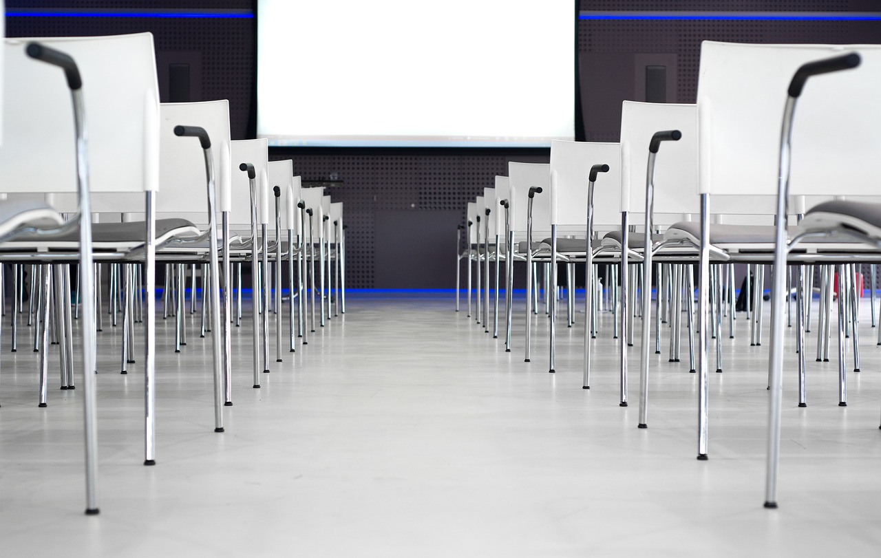 MVA Seminar - Privacy and Data Breach: What Can Companies Expect in 2016?