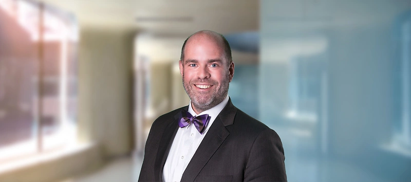 Photo of Canaan Huie