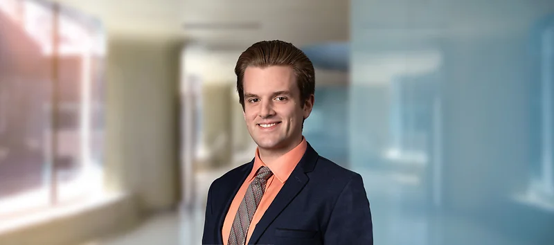 Photo of Ryan  Riemenschneider
