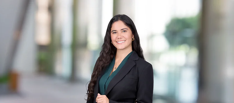 Photo of Roxana  Ruiz Rodriguez