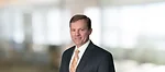 Mark A. Nebrig