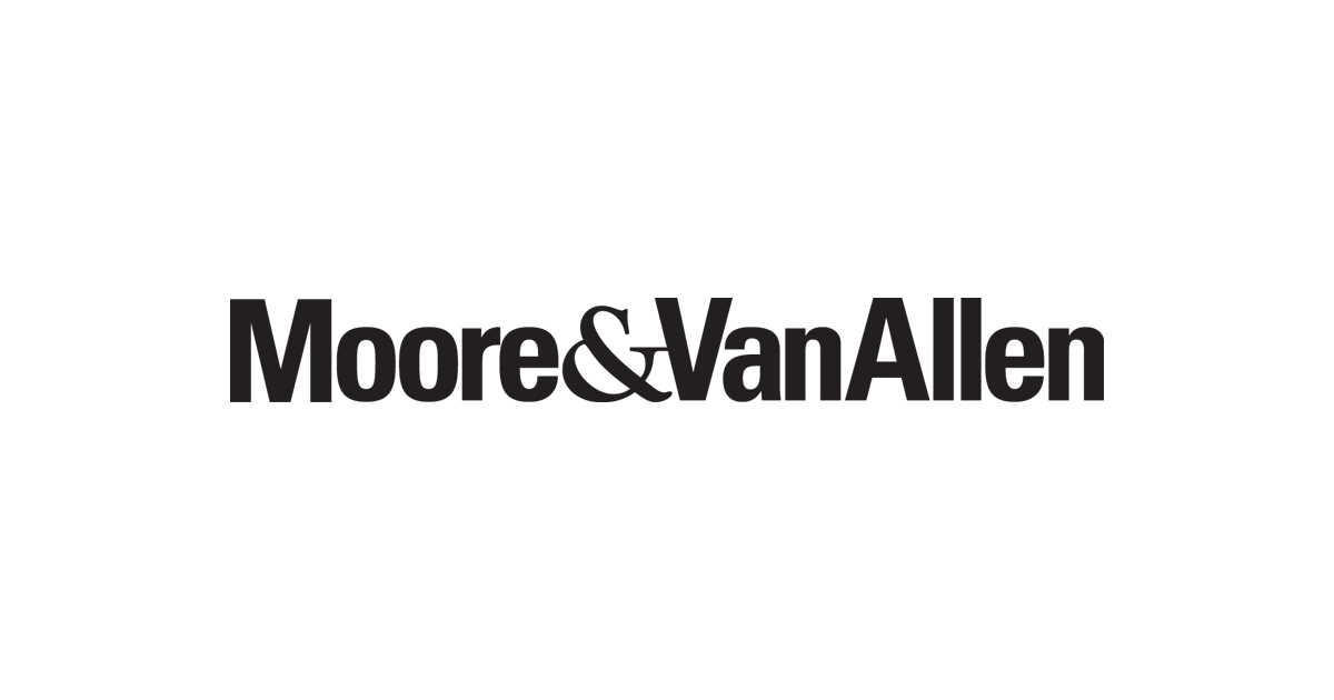 MVA、2025年のシンジケートローンのLSEG/LPC法律事務所リーグ表で再びトップにランクイン : Moore & Van Allen