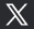 Twitter/X